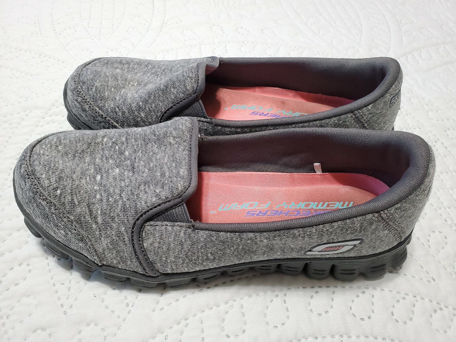 skechers sn 12431