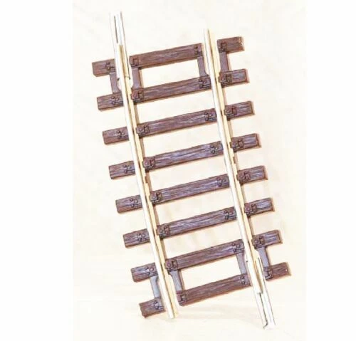 Modellini di auto e moto radiocomandati Roco scala 1:4