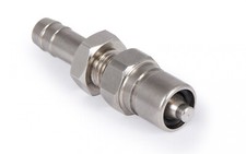 Tohatsu, Nissan Motoranschluss Stecker Nr. 6 für Außenborder Stutzen Benzin Boot