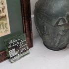 Foto 20 di 24