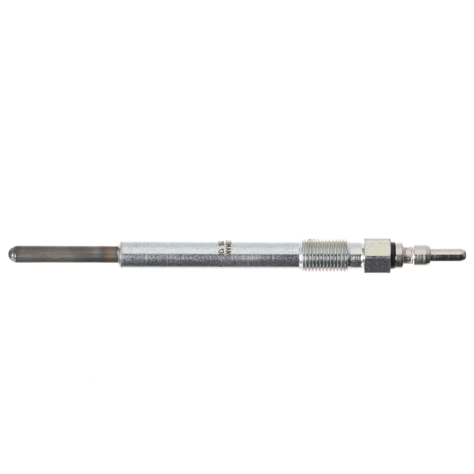 Bujía de precalentamiento para Ford F250/F350/Excursion 2000-2003 (N/P F4TZ-12A342-BA)