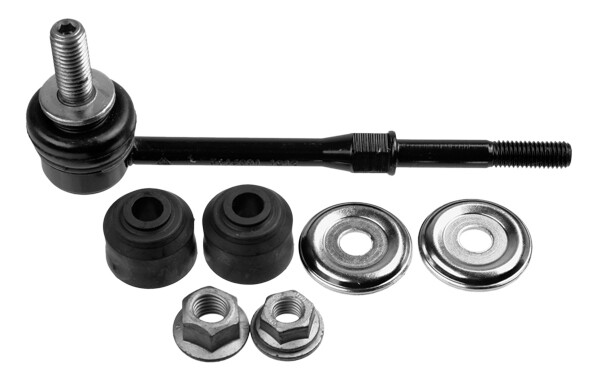 36168 01 LemfÖRder Stange/Strebe, Stabilisator FüR Chevrolet,Opel,Vauxhall-image