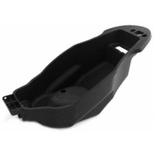 Vano portacasco Malaguti Ciak