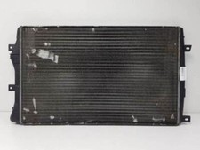 Radiateur Skoda OCTAVIA