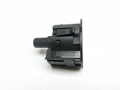 2008 Volvo Xc90 Passenger Airbag Switch on off 30795215 OEM for 
