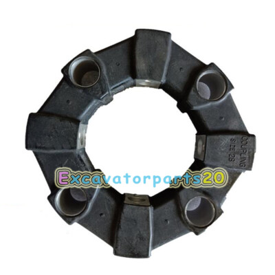 New 28A Coupling Replacement for Centaflex CF-A-28 Series  1PC