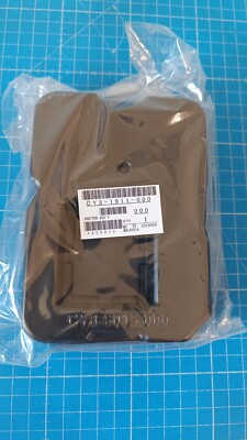 CANON DSLR EOS R3 R5 R6 VERSCHLUSS BAUGRUPPE CY3-1911_0.09_5