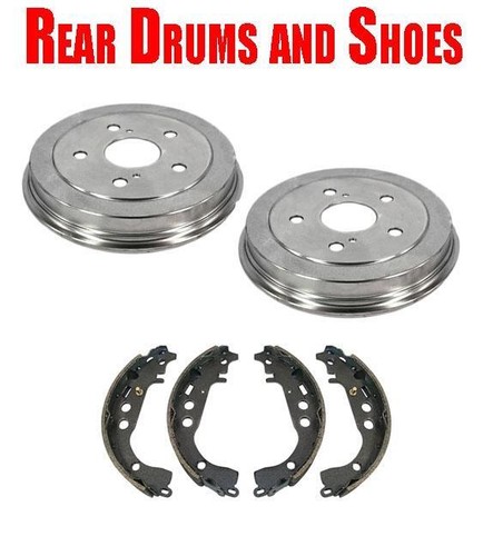 New Genuine Toyota Yaris Corolla Celica XA XB Strainer 35330-0W021 & O - Foto 6