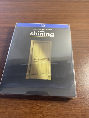 少年忍者THE SHINING STAR Blu-ray Amazon.co.jp: 【Blu-ray】 少年忍者 Arena Concert 2024 The