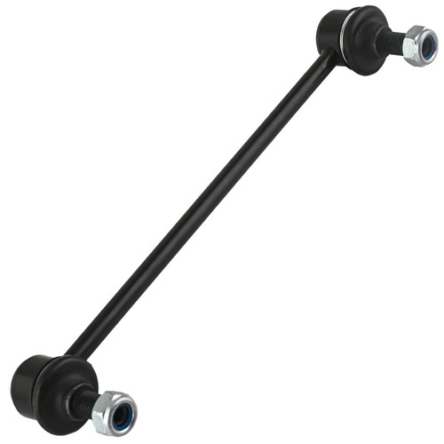 MOOG 2x Stabilizer Sway Bar Links Front for Toyota Camry Avalon ES350 ES300H TX - Picture 3 of 7