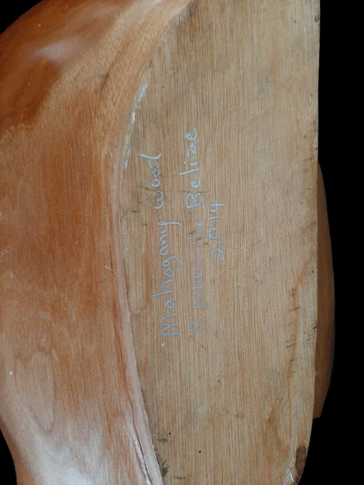 Picture 5 of 9