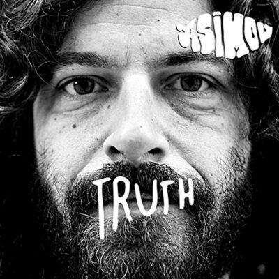 Truth [VINYL] 4040824087081| eBay