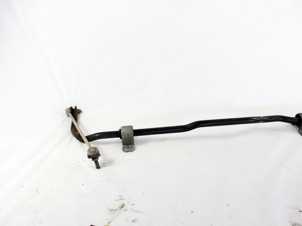 1K0411303BK BAR Stabilisator Vorne VOLKSWAGEN Golf 5 1.9 D 77KW 5M 5P Foto 3 de 4