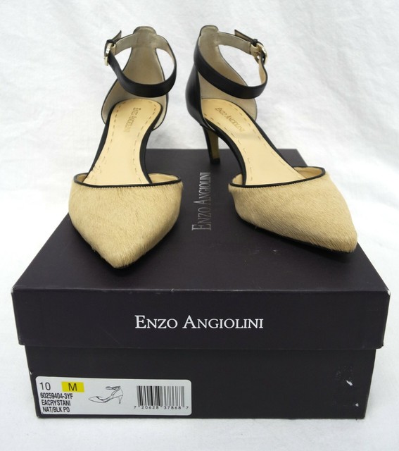 asics gel nimbus 10 rosso