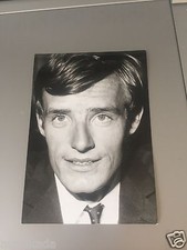 JEAN-CLAUDE KILLY - PHOTO DE