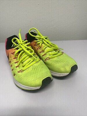 Nike Air Zoom Pegasus 33 OC Unlimited Olympic Collection Nike Air Zoom Pegasus 33 OC Unlimited Olympic Collection