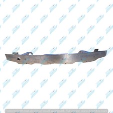 BMW 3 SERIES G20 2017-2022 FRONT BUMPER REINFORCER CARRIER CRASH BAR NEW