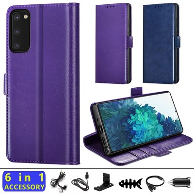 Fe 5g Best Accessories For Galaxy S20 Samsung Galaxy S20 FE 5G SM