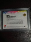 Bild 9 von 10
