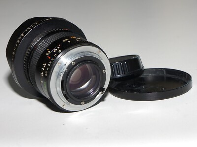 s-l400.jpg s-l400.jpg