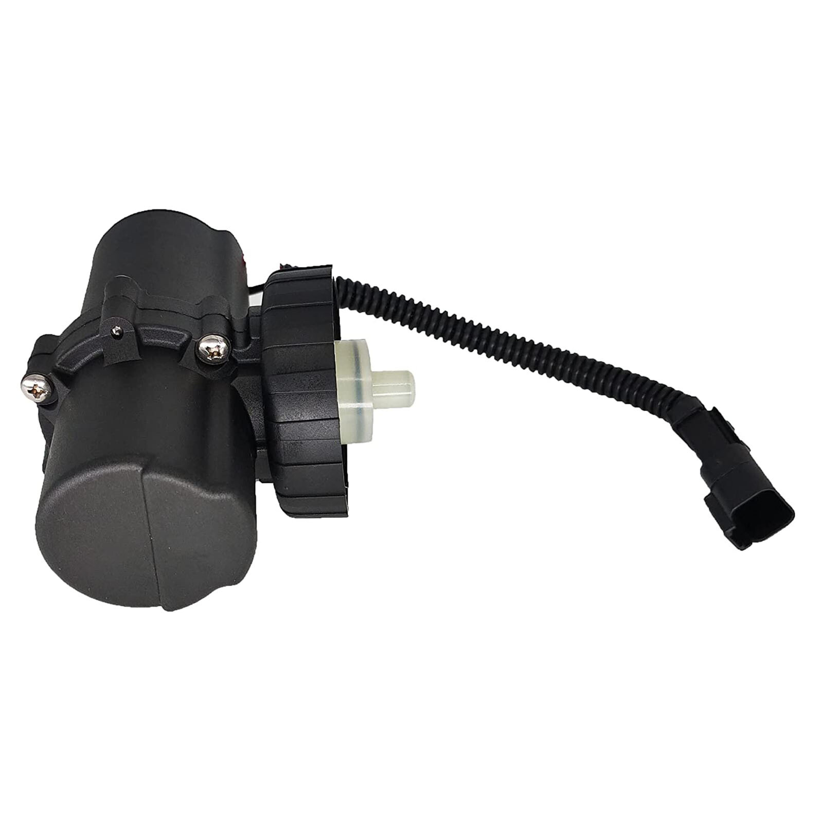 Fuel Pump MP10325,232-5877 For CAT D3G D4G D5G 414E 416D 420E 259B3 ...