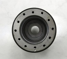 Nardi Steering Wheel Hub Adapter For Volvo 121 122 123 Amazon Pv 444 544 Nardi Steering Wheel Hub Adapter For Volvo 121 122 123 Amazon Pv 444 544