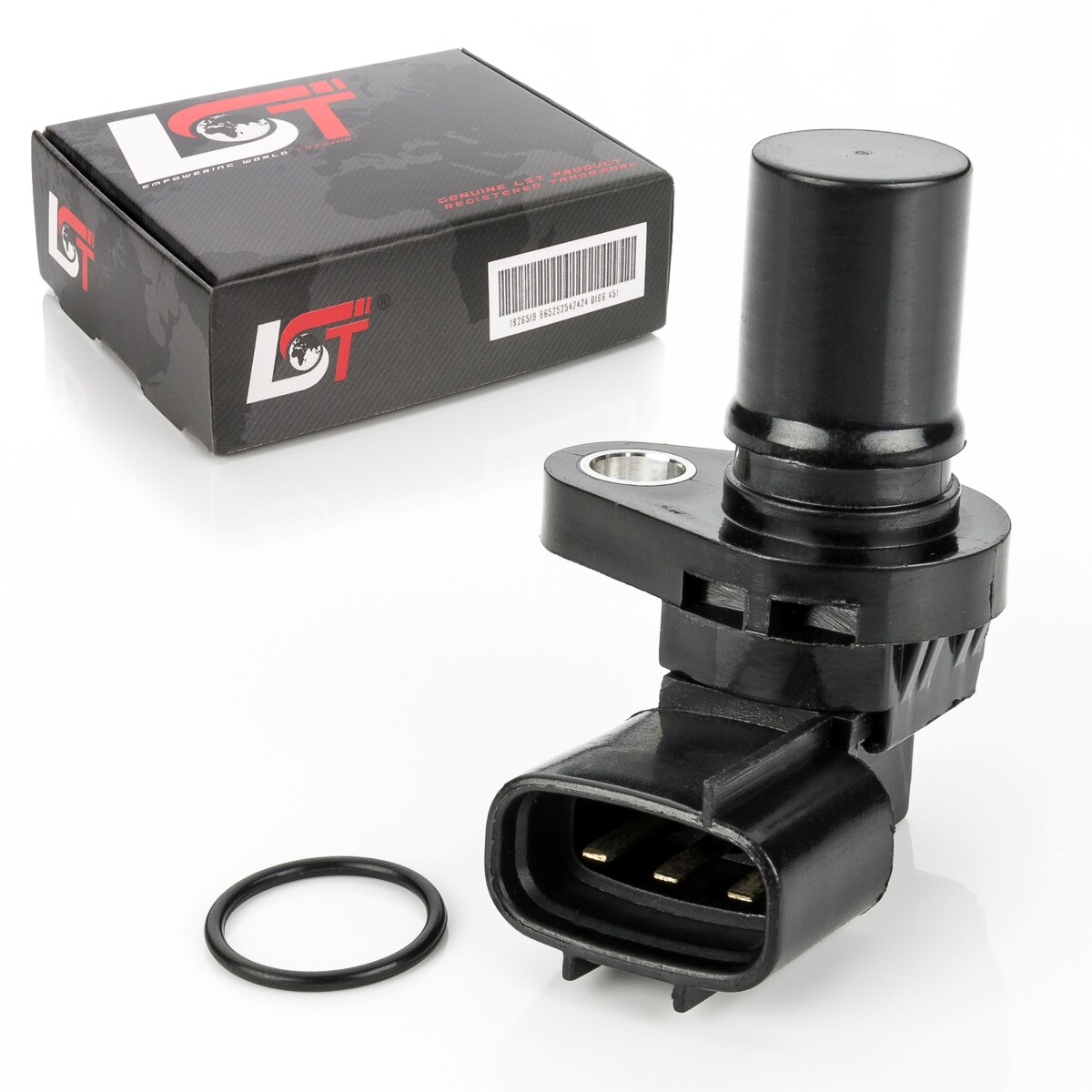 Crankshaft Position Sensor for SUZUKI IGNIS JIMNY LIANA WAGON R+