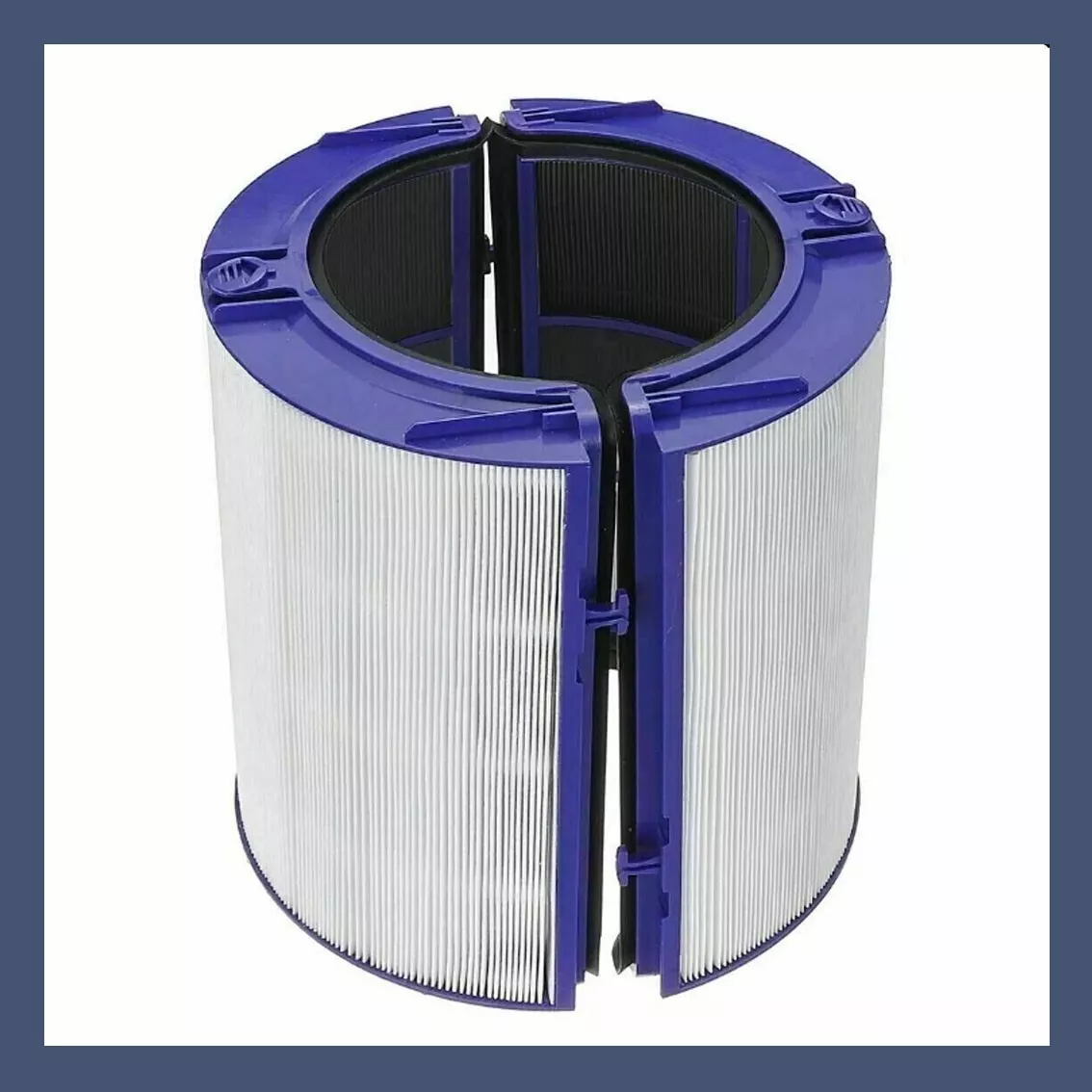 Replacement Filter For Dyson Fan Air Purifier TP04 TP06 TP07 TP09