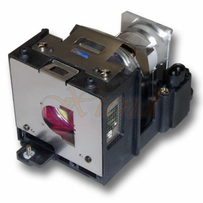Projector Lamp Module for SHARP PG-MB56