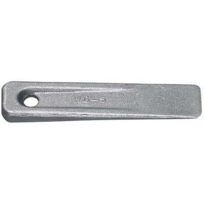 Williams WG-3 Set-Up Wedge 3 inches 662459000011 | eBay