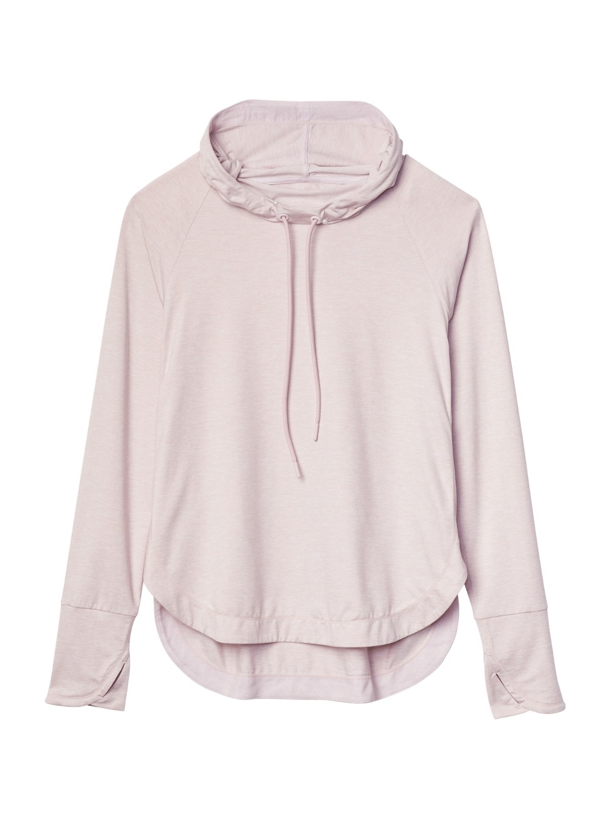 Athleta Uptempo Hoodie Sweatshirt, Charcoal Grey SIZE S #382882 T0111 | eBay