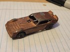 Picture 30 of 65