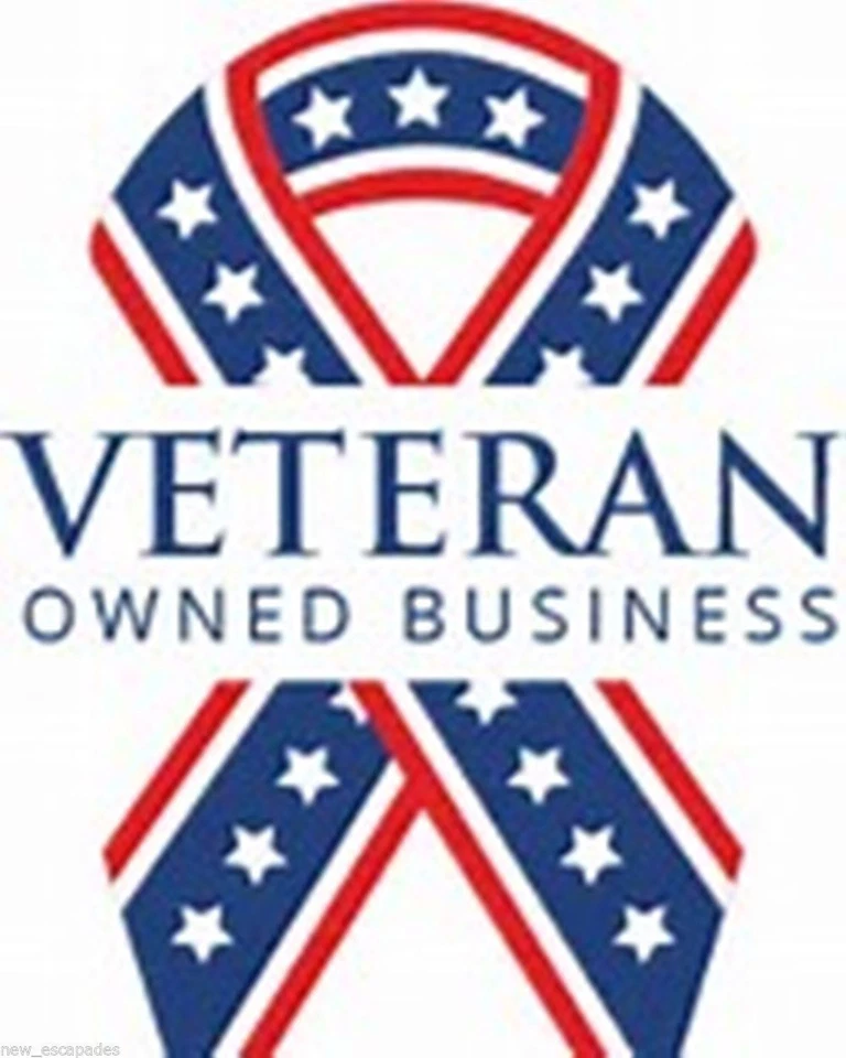 Captive Lip Ear Daith Ring 16 Gauge 3/8" Rose Gold IP Gem Clear 4mm SET of 2 - Image 3 of 4