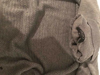 Maglione da Uomo - Liu-Jo