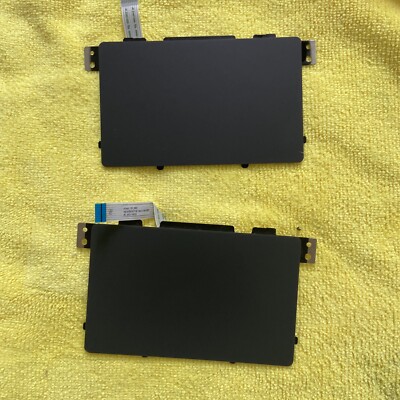 DELL LATITUDE 3410 3510 LAPTOP TOUCHPAD No Cable N49DX HV34D 97