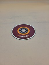 2005 JEEP LIBERTY MEDIA PRESS INFORMATION RELEASE CONTENT CD ROM ONLY 