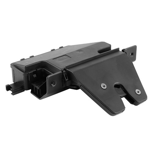 Rear Trunk Lock Integrated Actuator Fit For 128i 330Ci 530i 645Ci M3 51247840617 - Picture 11 of 12