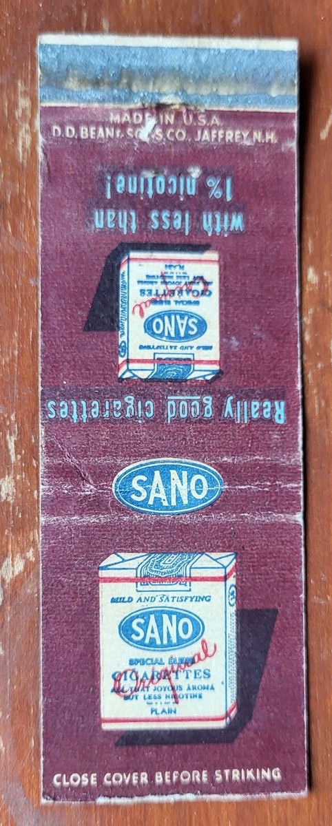 san francisco flavored tobacco ban Flavored Tobacco & Electronic Cigarette Restrictions