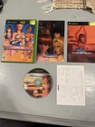 New ListingDead Or Alive Xtreme Beach Volleyball - Microsoft Xbox Complete CIB Tested