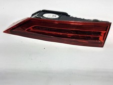 Feu arrière Volvo XC60