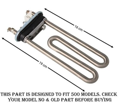Vedettenelement NTC VLF842CW VLF842SW/01 VLF842SW2 VLF842WW