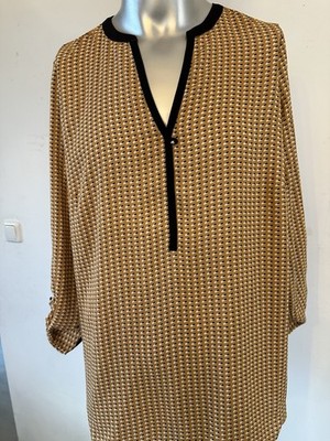 Bluse Von Jessica ￼