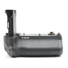 Canon BG-E22 Battery Grip for EOS R Mirrorless Camera 074