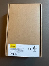 Jabra Avaya EHS Adapter 14201-35 New