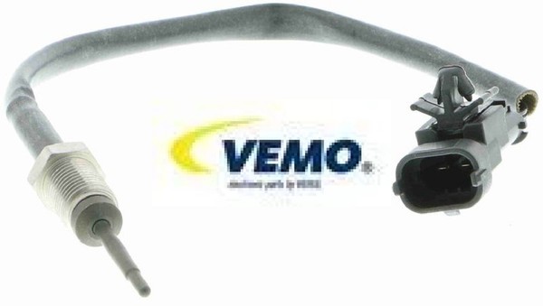 Vemo V52-72-0160 Sensor FüR Abgastemperatur Sensor Abgastemperatur-image