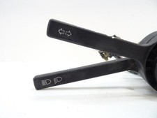 Commodo Fiat CINQUECENTO