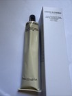 GROWN ALCHEMIST ~ HYDRA RESTORE DAY CREAM ~ 2.1 OZ — photo 2
