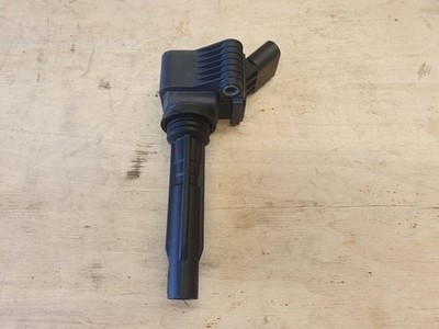 AUDI A3 COIL/COIL PACK 8V, 03/13-10/20 , 04E905110K