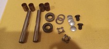 1933 Plymouth King Pin Kit 1933 Plymouth King Pin Kit