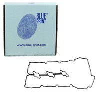 Joint de culasse Hyundai IX55